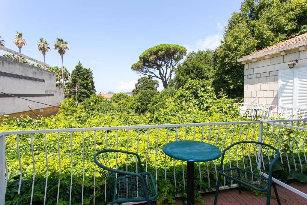 Guest House Zec