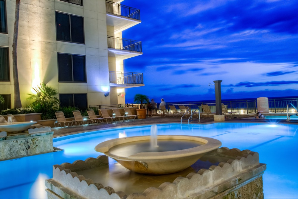 Origin Beach Resort by ZIA VR - featured photo