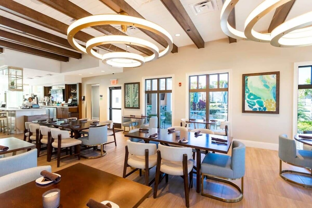 Wonderful 6 Bd w Game Room and Pool @ Solara Resort 8991 - photo 67