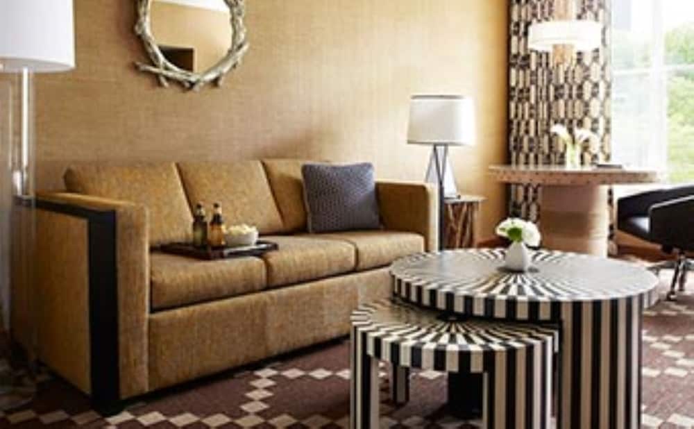 Kimpton Riverplace Hotel by IHG - photo 25