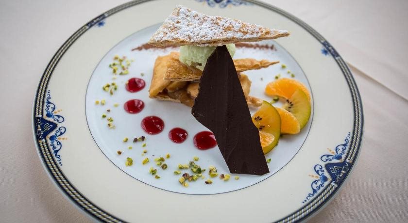 Le Relais Saint Jacques - last minute hotel in Paris