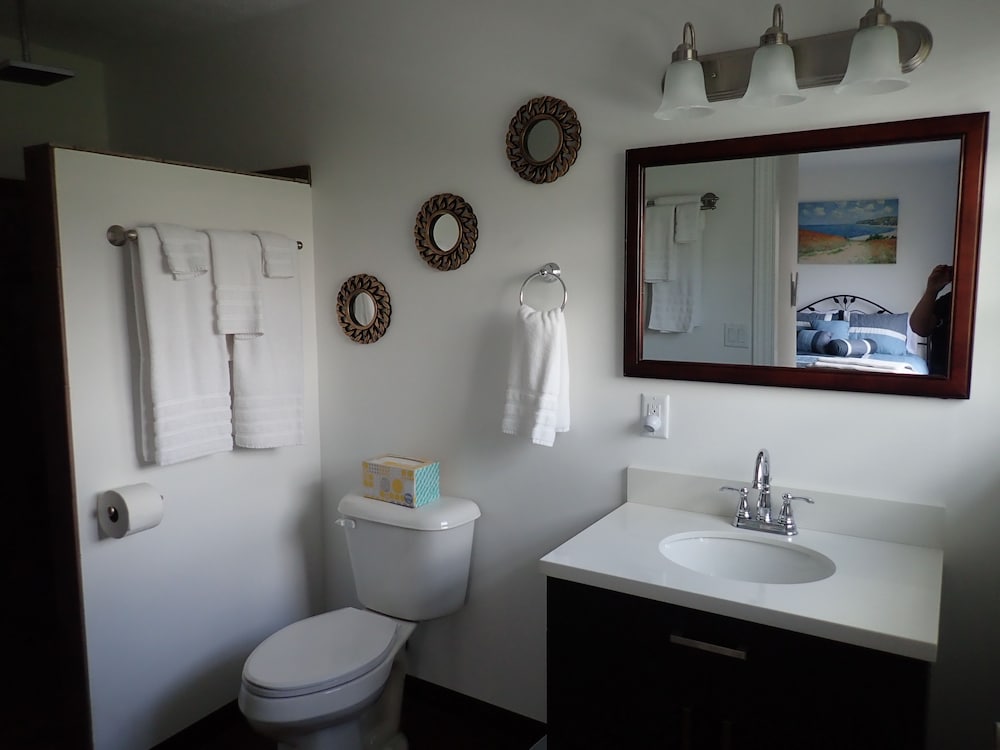 Pleasant Grove Inn - photo 34