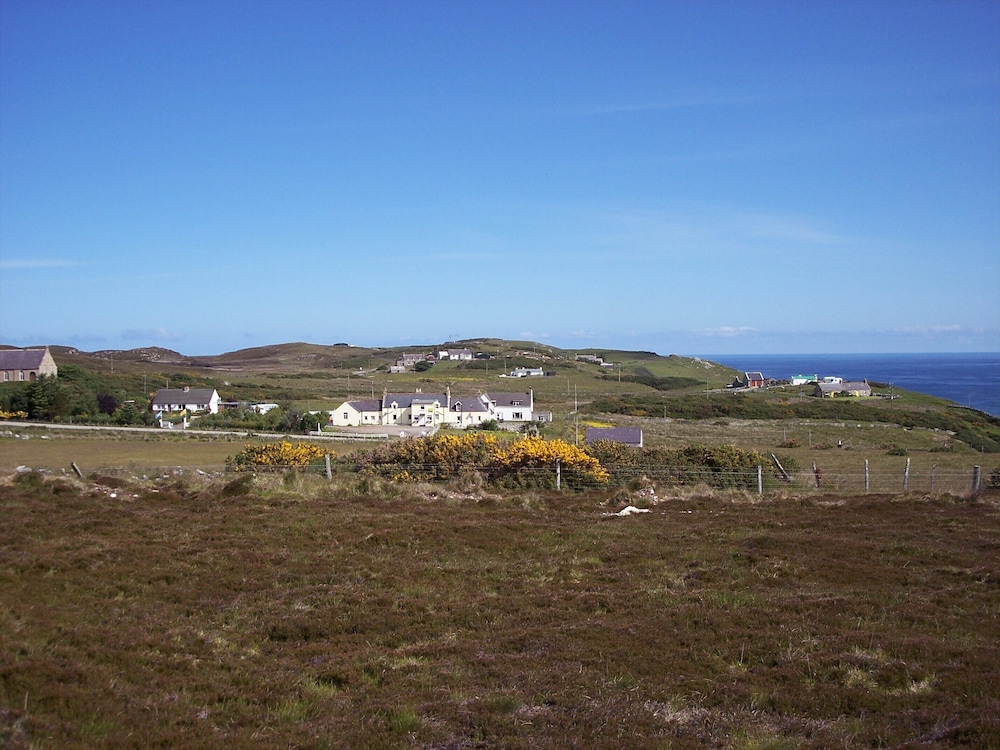 Strathy Inn in Thurso, United Kingdom