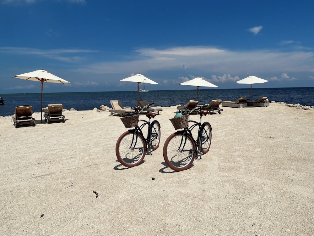 Grassy Flats Resort & Beach Club - photo 49