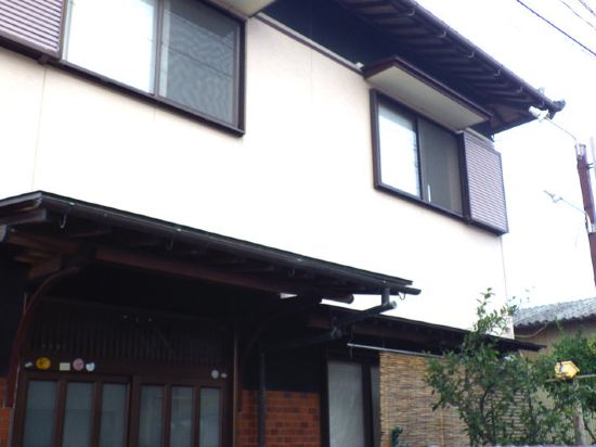 Uoyou in Suzuka, Japan