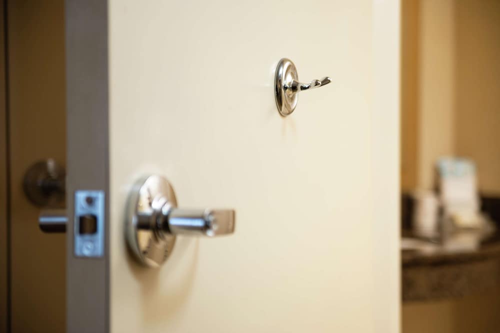 Hilton Garden Inn Sioux Falls South - photo 10