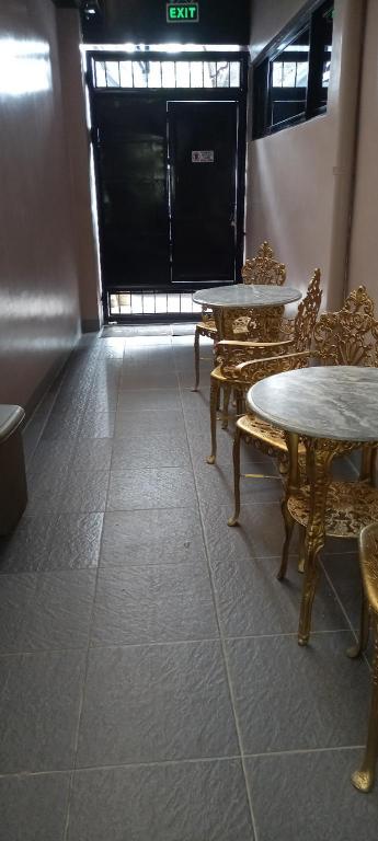 Lorraine Suites — Borongan — photo 4