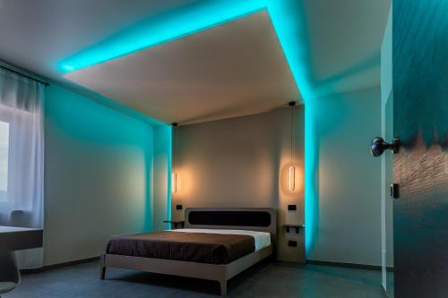 Km30rooms — Campobasso
