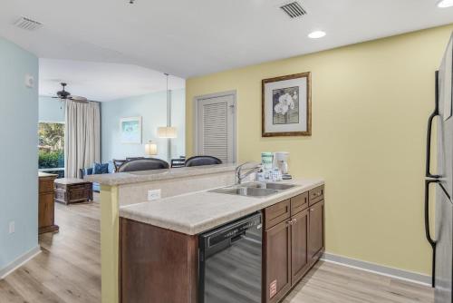 Luau I 6104 Flr1 - photo 6