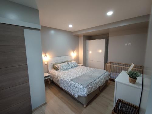 Casa Da Eirinha Azibo 20432713 — Macedo De Cavaleiros