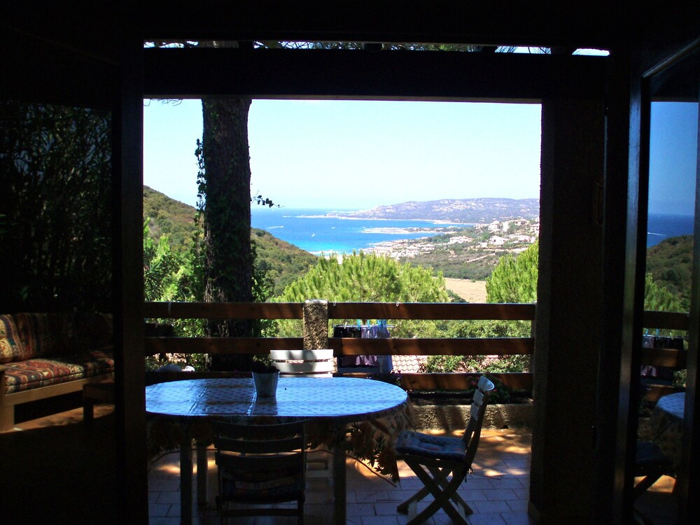 Fibes Luxury Living 2nd Mouries Halkidiki — hotel in Nea Moudhania