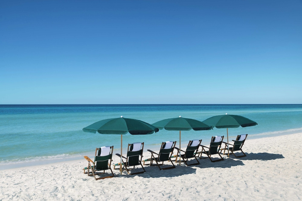 Residence Inn by Marriott Sandestin at Grand Boulevard - photo 41
