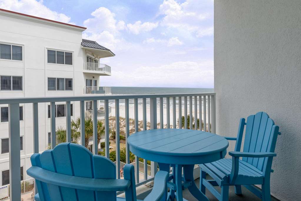 Palm Beach Resort Orange Beach a Ramada by Wyndham in Orange Beach, United States