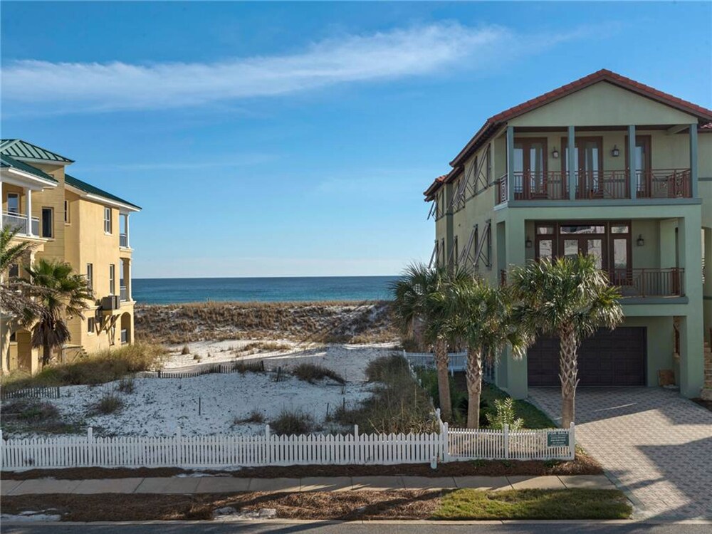 Emerald Waters at Destin Pointe - photo 41