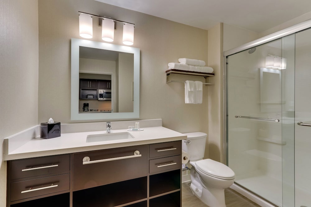 TownePlace Suites by Marriott Houston I 10 East - photo 36