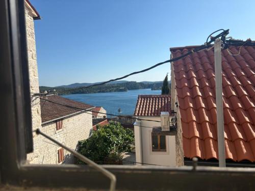 Univerzum — 4-Star Luxury Hotel in Sibenik, Croatia