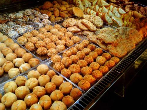Casa Gentile Caruso 11444608 — Torrenova