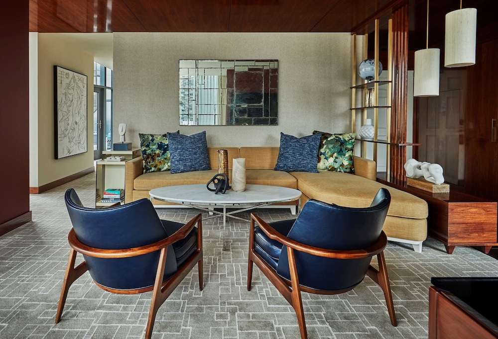 Viceroy Chicago - photo 18