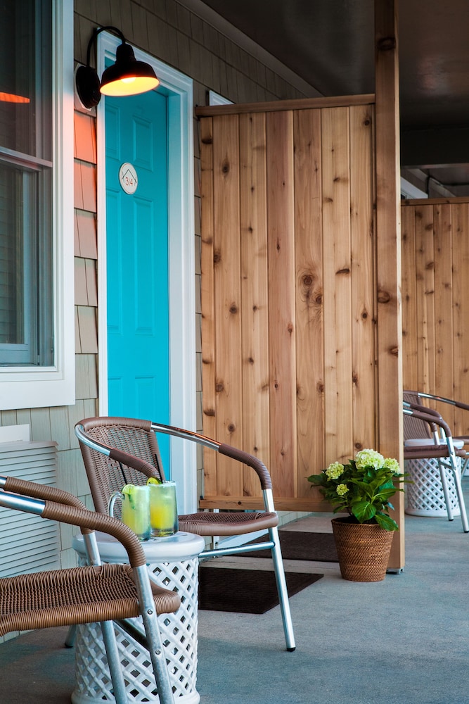 The Beach Shack - photo 19