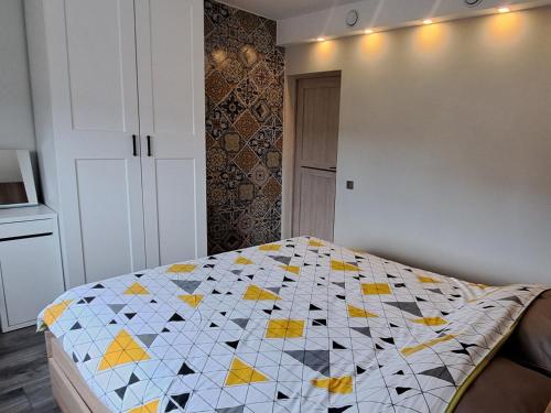 Liepājas brīvdienu māja ar dārzu in Liepaja, Latvia