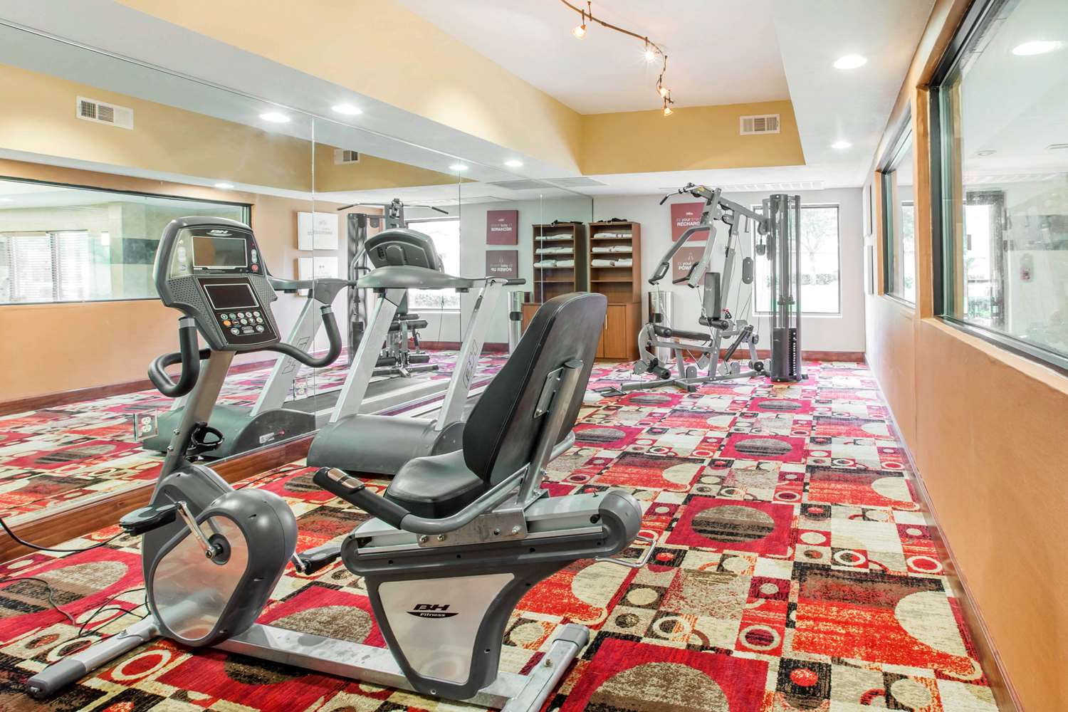 Sunsera Boutique Suites - photo 15