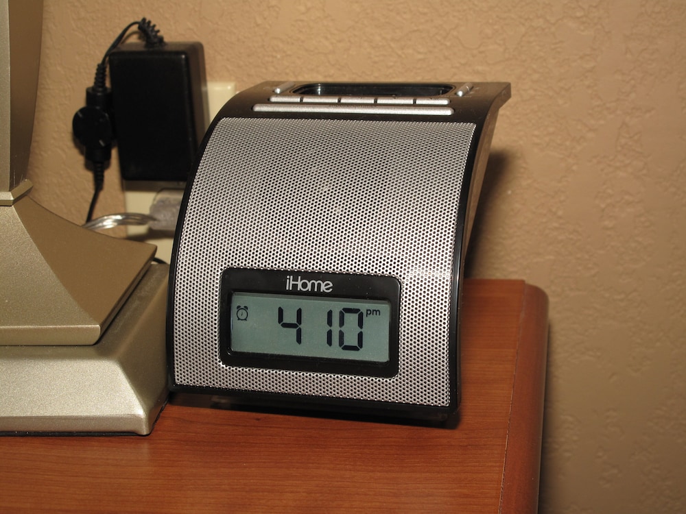 Candlewood Suites Elgin by IHG - photo 15