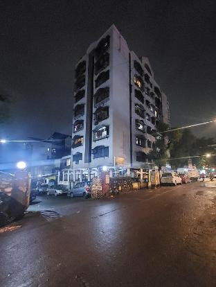 Urban Residency Serviced Apartment Goregaon