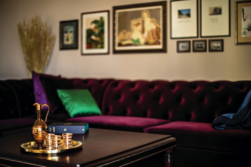 The Reserve at Park MGM - photo 29