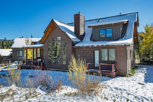 Twilight 48 Penstock Court - photo 54