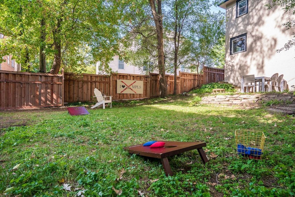 Knowmad Hideaway - photo 14