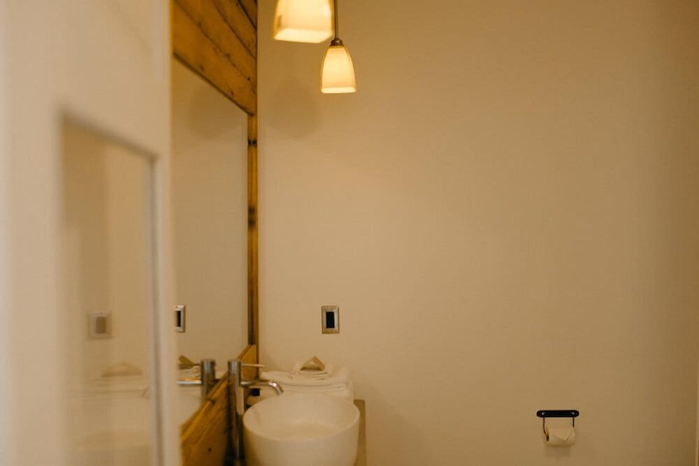 Culture Boutique Hotel - photo 63