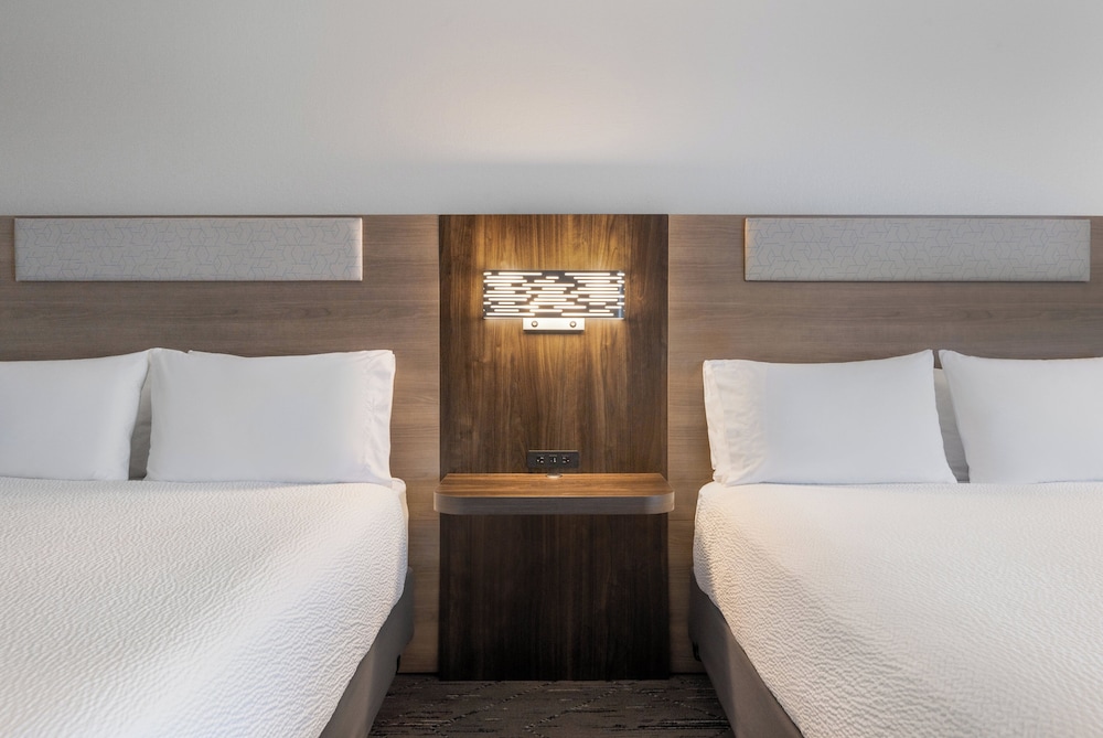 Holiday Inn Express North Palm Beach Oceanview by IHG - photo 36