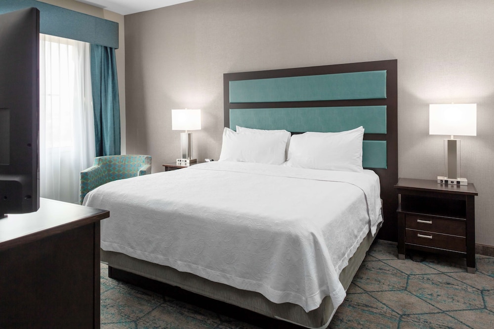 Homewood Suites by Hilton Phoenix Airport South - photo 12