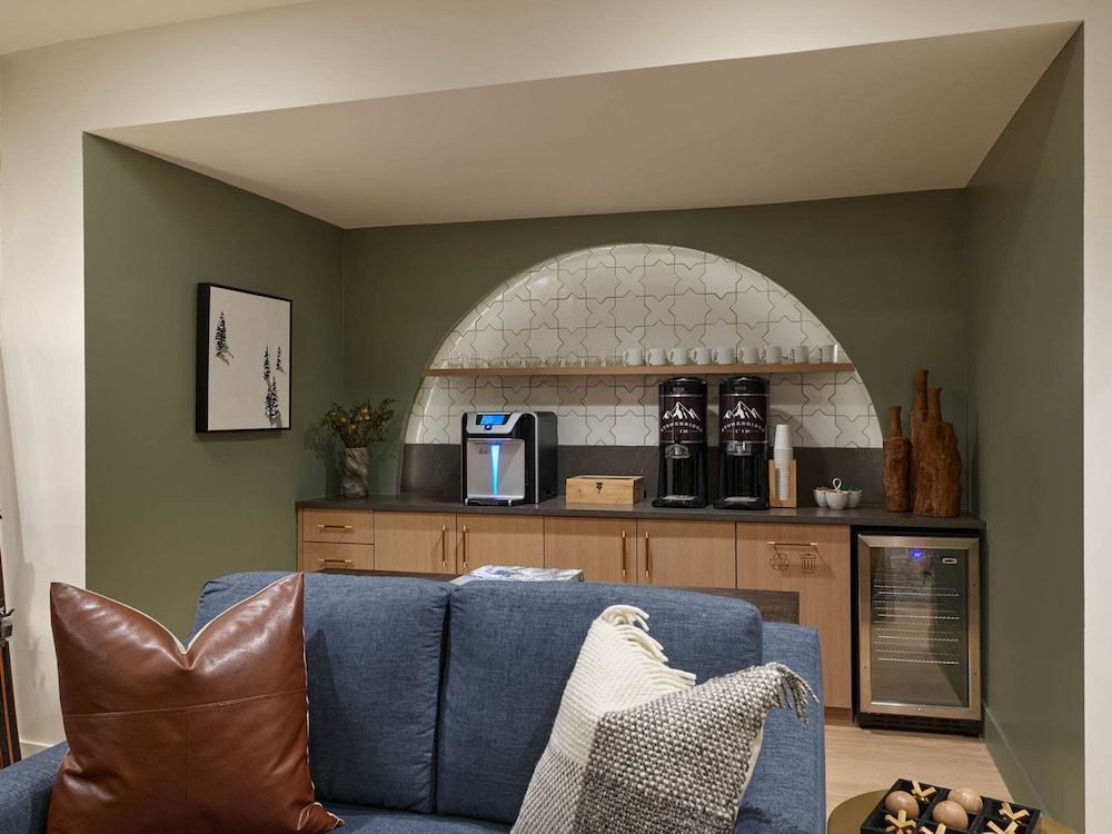 Stonebridge Inn - photo 28