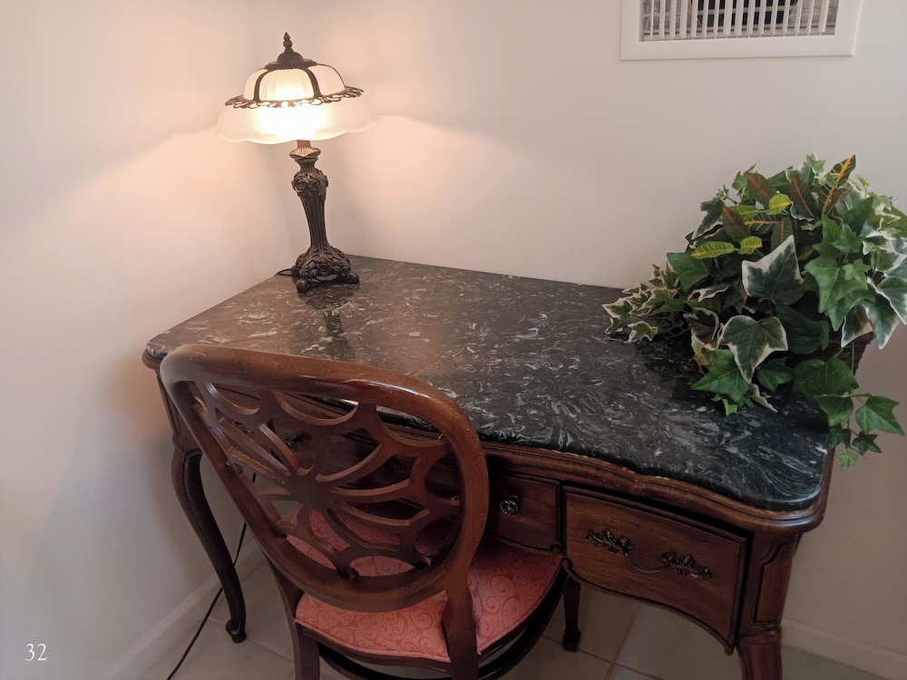 The Cozy Inn - photo 55