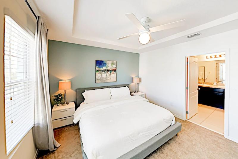 Solterra Resort Homes - photo 9