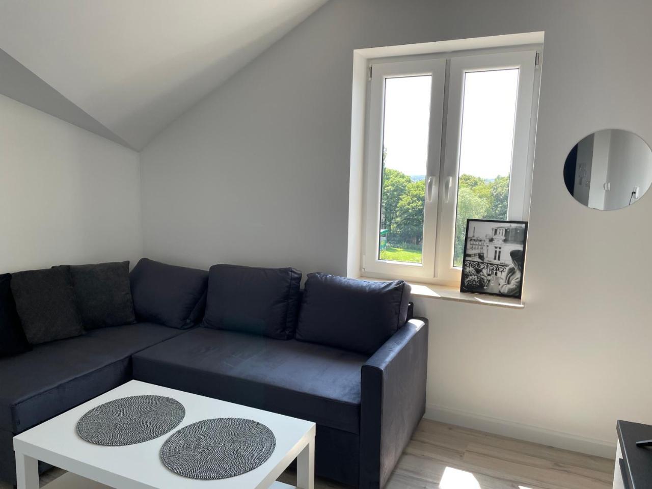 Bouton D Or — La Bresse