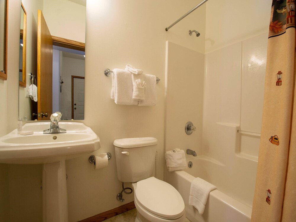 Winterstar Building G #3 by Stay Winter Park - photo 22