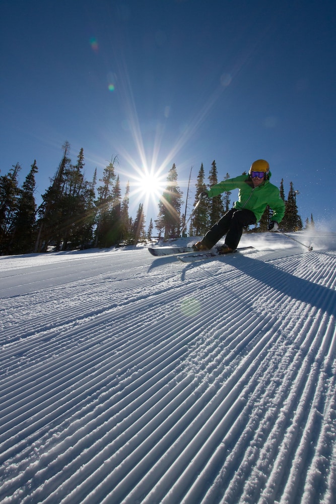 Keystone Lodge & Spa by Keystone Resort - photo 57