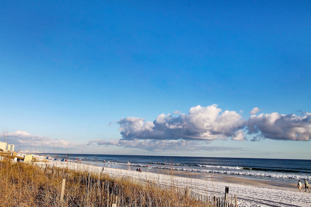 Destin Towers 32 - photo 48