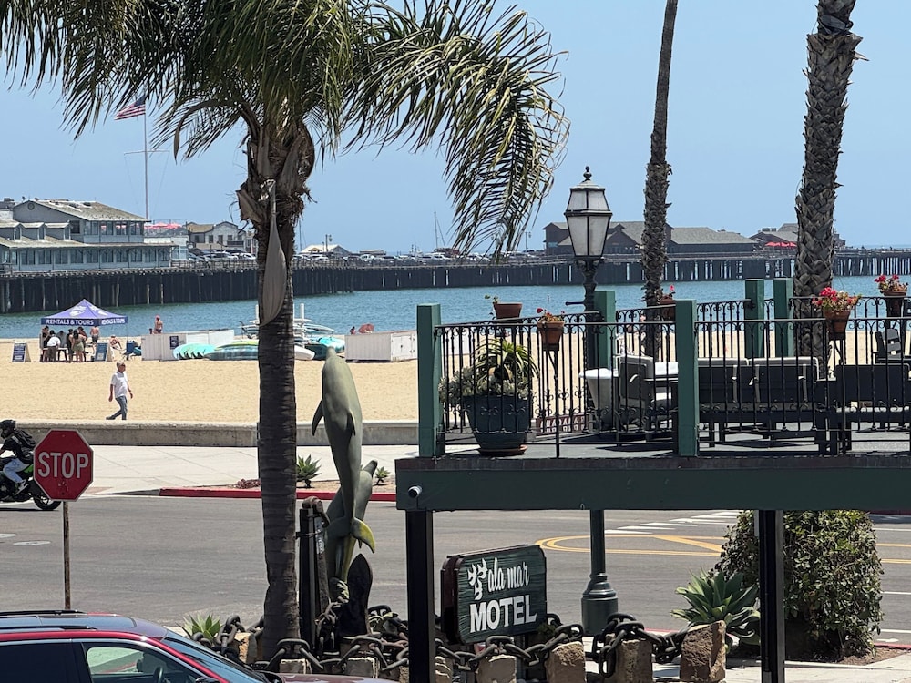 Ala Mar by the Sea - photo 93