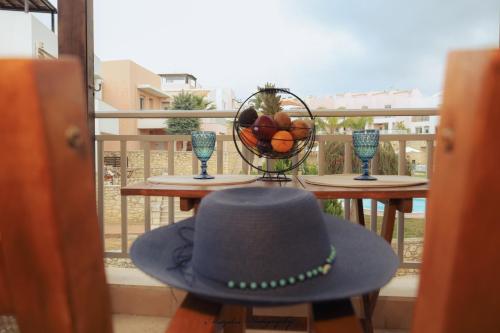 Royal Touch Suite — Loutra — photo 4