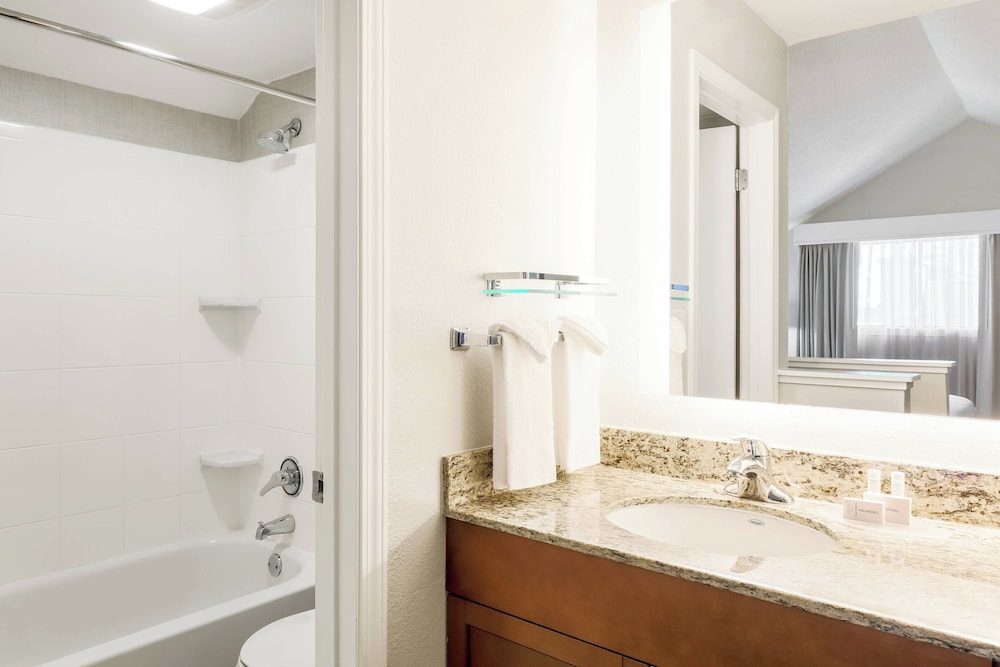 Residence Inn by Marriott Atlanta Cumberland Galleria - photo 17