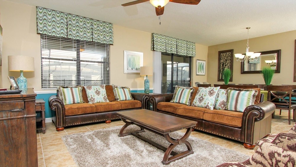 1405 Thunderbird Road - photo 19