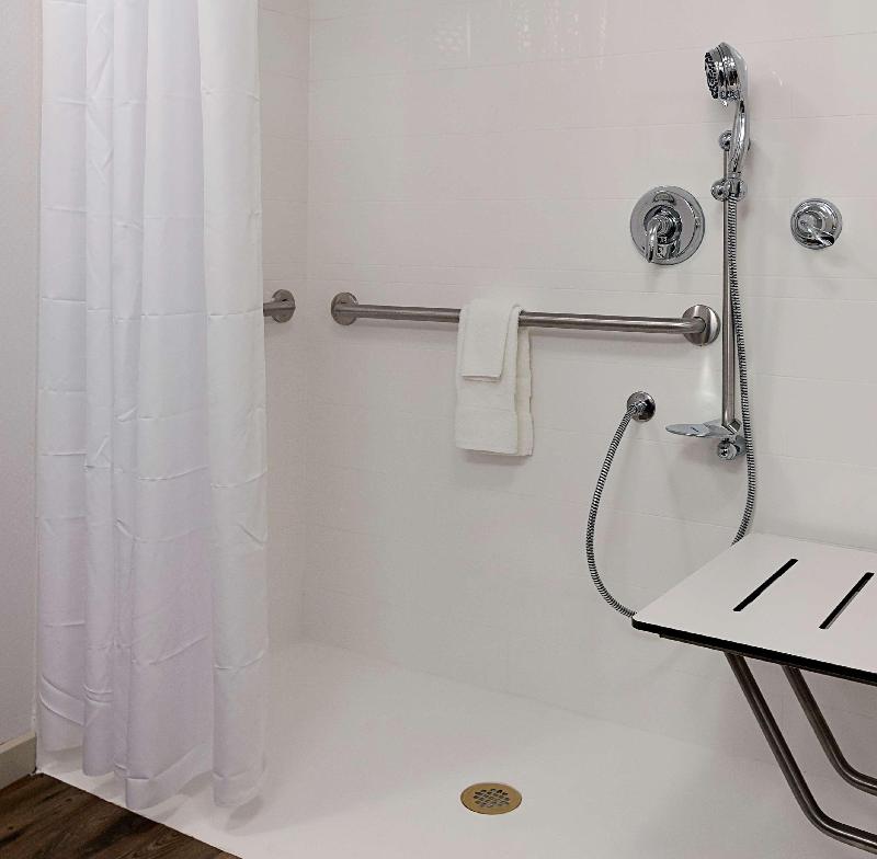 Hampton Inn & Suites Fort Mill - photo 19