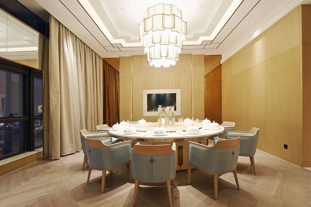 Howard Johnson Glory Plaza ShanTou in Shantou, People's Republic of China