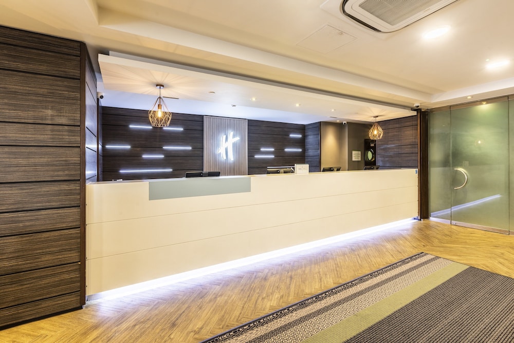 מראה חיצוני