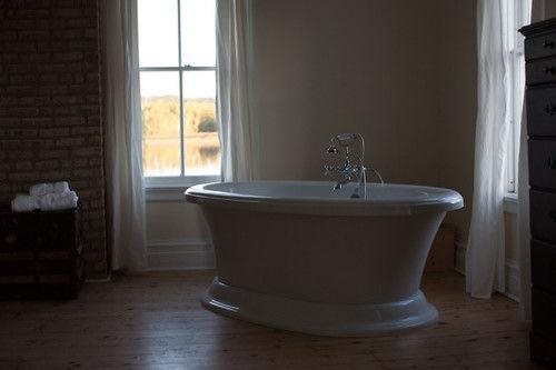 Stewart House Hotel in Athens, United States