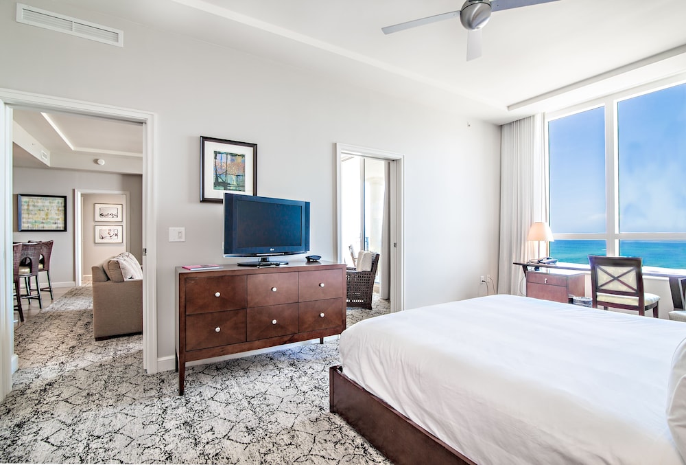Palm Beach Singer Island Beach Resort Condos - photo 12