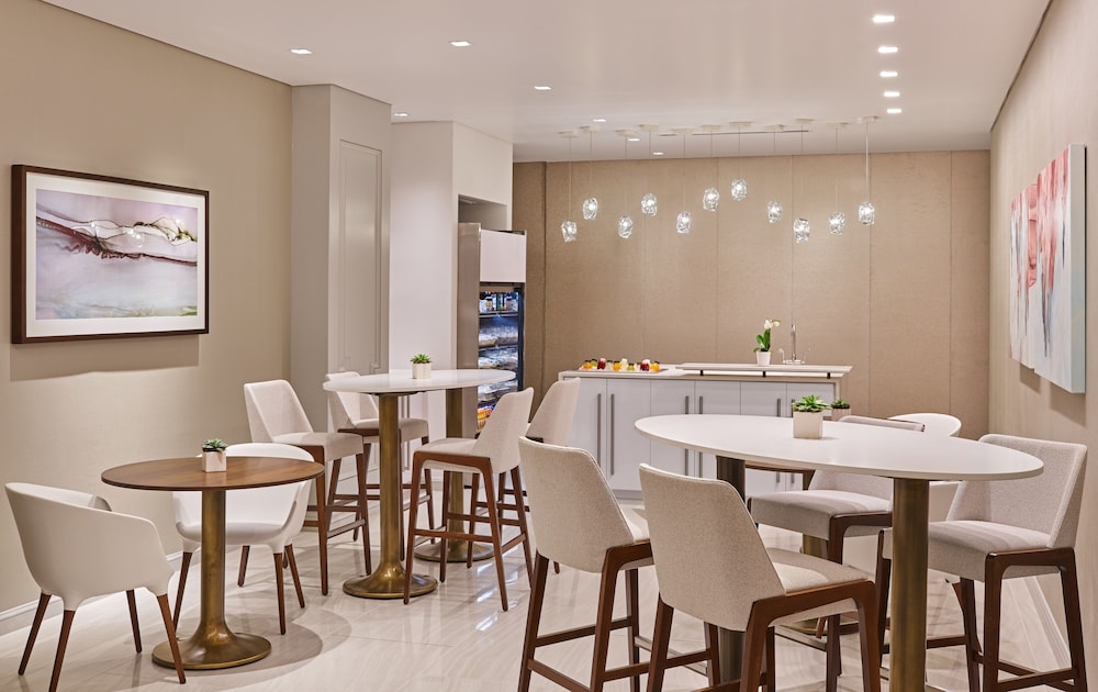Hotel Crescent Court - photo 51